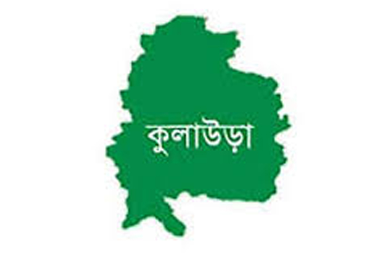 এবার কুলাউড়ায় মুজিবসহ এলডিপির ৭ নেতার ওপর সশস্ত্র হামলা
