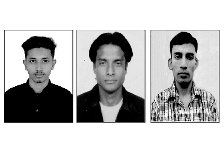 বালাগঞ্জের চাঁন মিয়া হত্যাকান্ডের ঐতিহাসিক রায় ঘোষণা :  ৩ আসামীকে ফাঁসির আদেশ