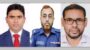 সুনামগঞ্জের ডিসি-ইউএনওসহ ১২ জনকে কারণ দর্শানোর নোটিশ