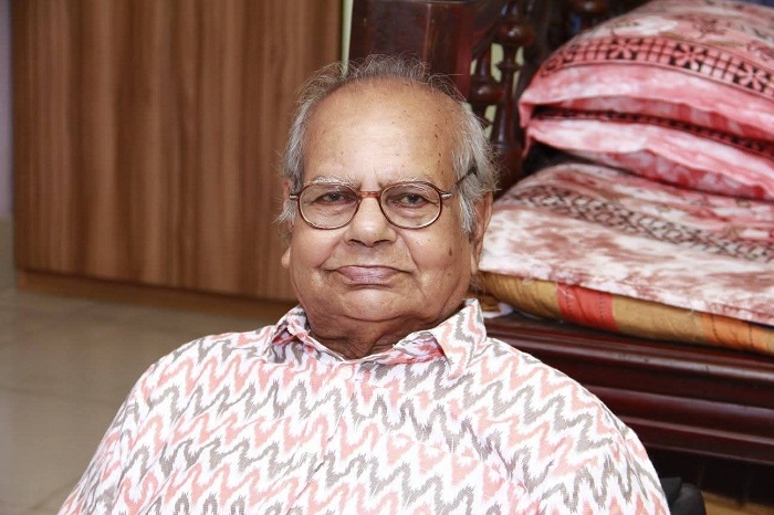 শহীদ মিনারে আনা হবে রনজিত দাসের মরদেহ, রাতেই শেষকৃৃত্য