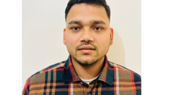 বিশ্বনাথে ছাত্রলীগ নেতার বাড়িতে হামলা, ভাংচুর ও লুটপাটের ঘটনায় মামলা নেয়নি বিশ্বনাথ থানা পুলিশ