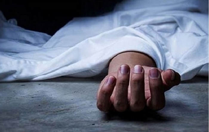 ভাতিজাকে শাসন করায় বড় ভাইয়ের ছুরিকাঘাতে ছোট ভাই নিহত