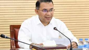 মব সহিংসতা রোধে পুলিশকে আরও কার্যকর ভূমিকা রাখতে হবে: প্রধানমন্ত্রী