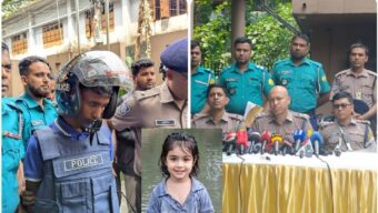 হত্যার আগে ফাহিমাকে দিয়ে সিগারেট আনায় জাকির
