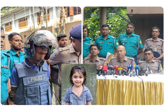 হত্যার আগে ফাহিমাকে দিয়ে সিগারেট আনায় জাকির