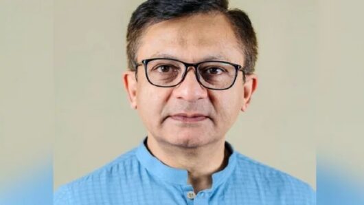 বাণিজ্যমন্ত্রীর ঈদ শুভেচ্ছা