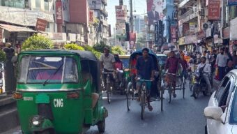 অনৈতিক কাজের অভিযোগে সিলেটে আরও দুটি হোটেল সিলগালা