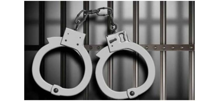 পলাতক আসামী হাদির বিরুদ্ধে গ্রেফতারী পরোয়ানা জারি