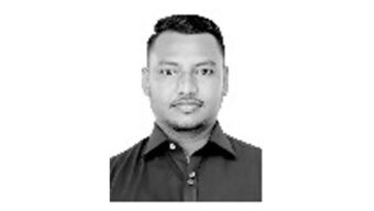 ধরিয়ে দিন
