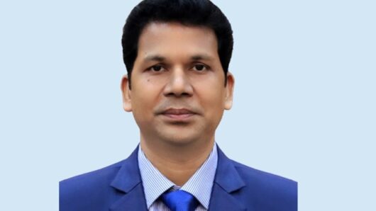 বিমানবন্দর থেকে ফিরে গেলেন সিলেটের নতুন ডিসি, যোগদান নিয়ে অনিশ্চয়তা