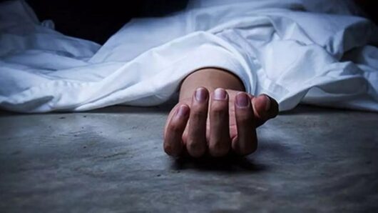 বিয়ানীবাজারে পুকুর থেকে মানসিক ভারসাম্যহীন যুবকের মরদেহ উদ্ধার