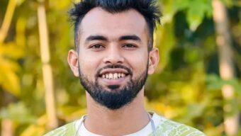 টিলাগড়ের ‘ত্রাস’ ছিলেন সাইফুর, ধর্ষণকান্ডের পর ভারত পালাতে চেয়েছিলেন