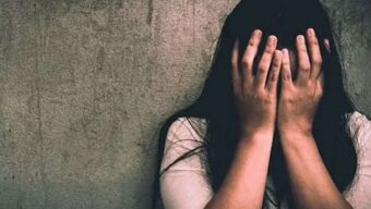 সিলেটে ভাড়াটিয়াকে ‘ধর্ষণ’, কলোনির মালিক কারাগারে